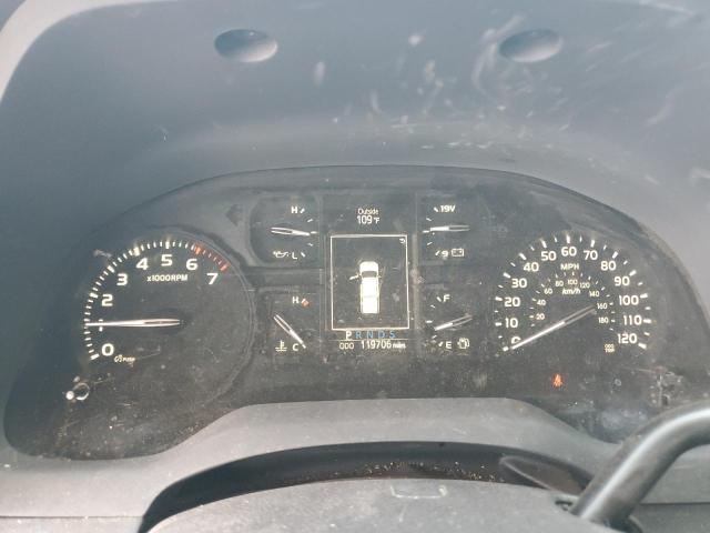 2021 TOYOTA TUNDRA DOU 5TFTY5F19MX011899