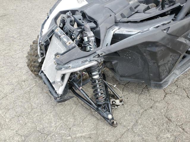 2023 CAN AM MAVERICKX3 #3284087569