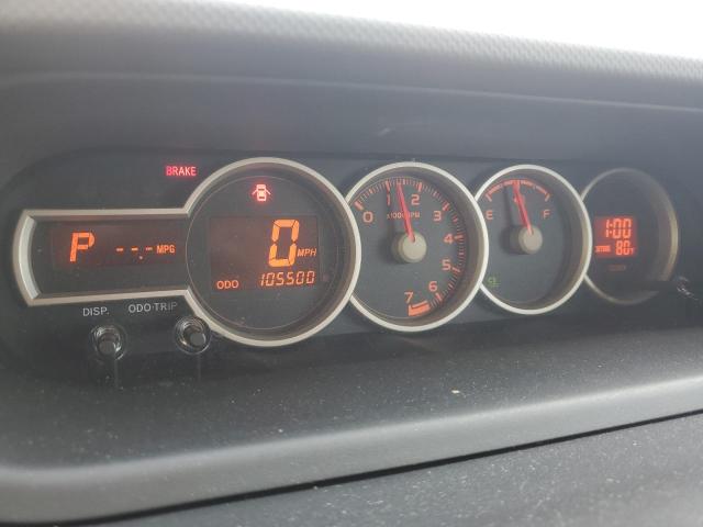 2012 TOYOTA SCION XB - JTLZE4FE4CJ017650