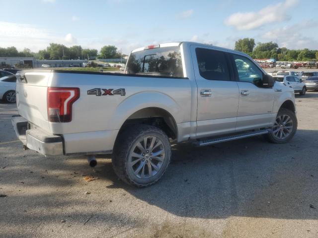 2016 FORD F150 SUPER 1FTEW1EG6GKF18161