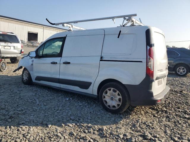 2017 FORD TRANSIT CO - Other View