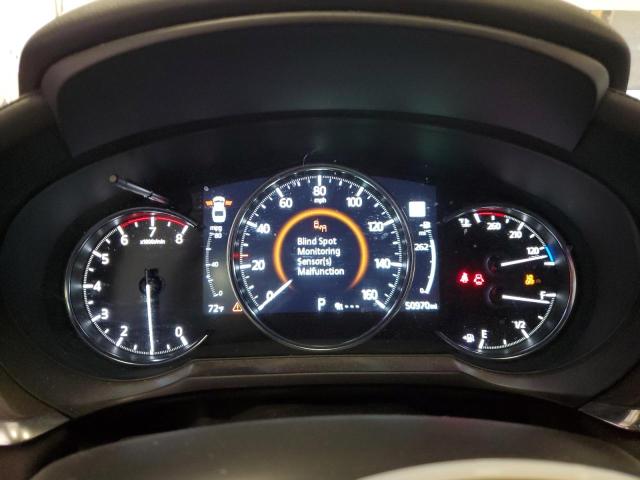 2020 MAZDA 6 SIGNATUR JM1GL1XY1L1513165
