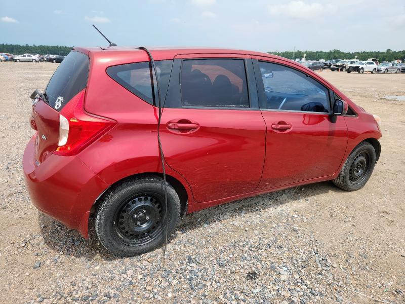 2014 NISSAN VERSA NOTE - 3N1CE2CP3EL363330