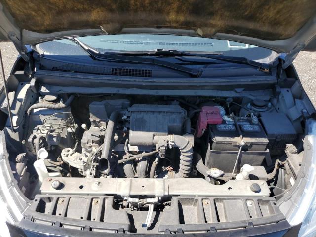 2018 MITSUBISHI MIRAGE G4 ML32F3FJ8JHF08881