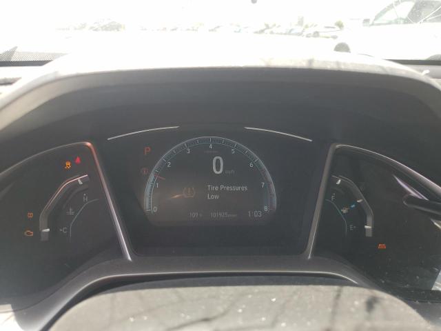 2018 HONDA CIVIC EX JHMFC1F37JX034713