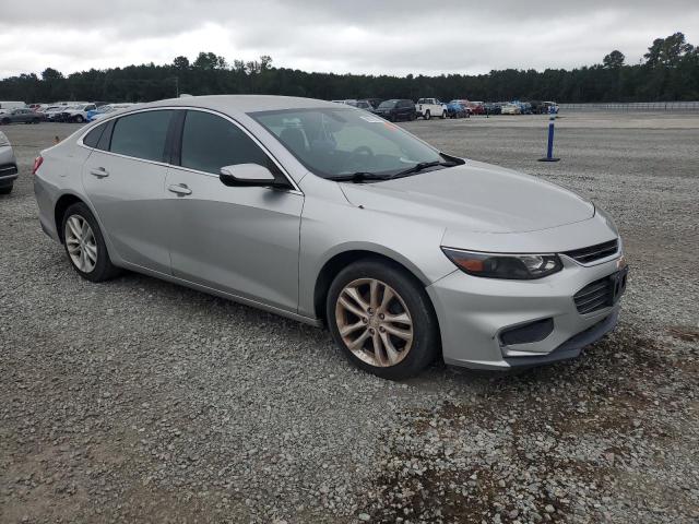 2016 CHEVROLET MALIBU LT - 1G1ZE5ST5GF303577