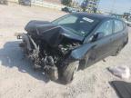 Lot #3303769418 2014 HYUNDAI ACCENT GLS