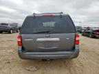 Lot #3296458647 2012 FORD EXPEDITION