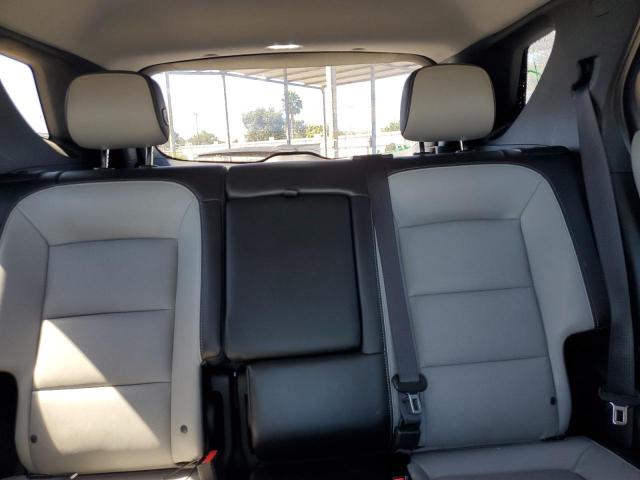 2018 CHEVROLET EQUINOX PR 2GNAXWEXXJ6330141