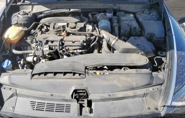 2021 HYUNDAI SONATA SEL - 5NPEJ4J24MH098095