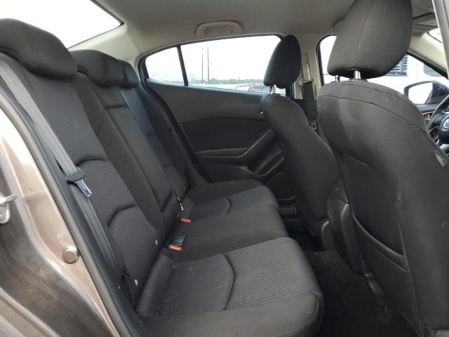 2016 MAZDA 3 SPORT 3MZBM1U75GM329369