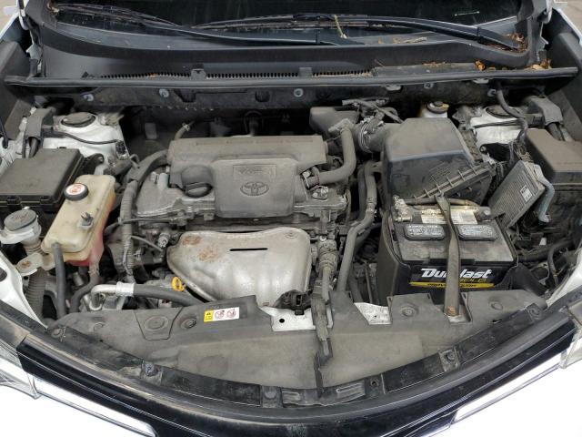 2018 TOYOTA RAV4 ADVEN JTMRFREV7JJ257148