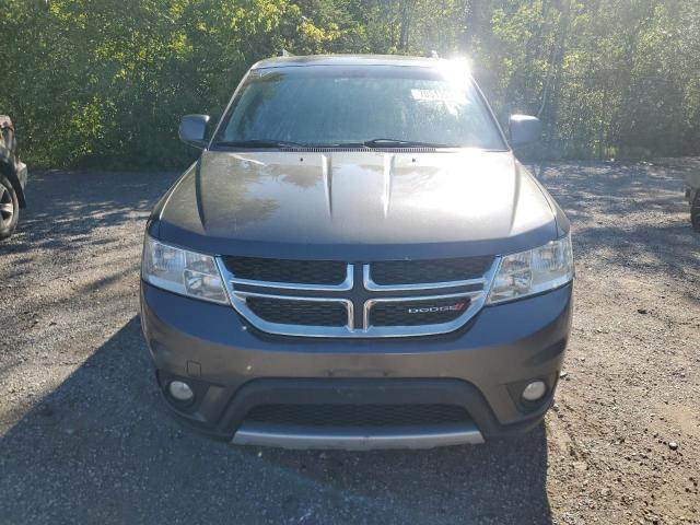 2015 DODGE JOURNEY R/ 3C4PDDFGXFT566788