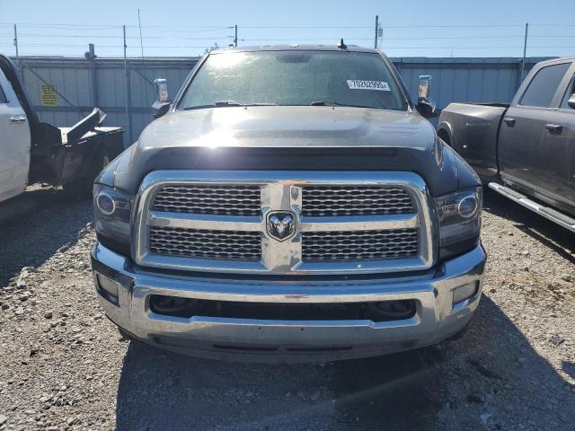 2015 RAM 3500 LARAMIE #3286567153