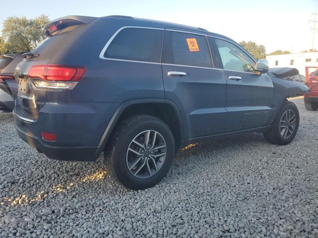 2021 JEEP GRAND CHER 1C4RJFBG0MC572031