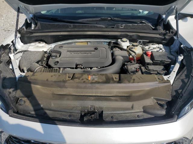 2024 BUICK ENVISION A LRBFZSE46RD022628
