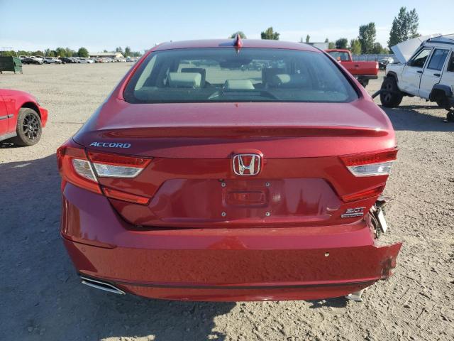 2018 HONDA ACCORD TOURING 1HGCV2F99JA017375