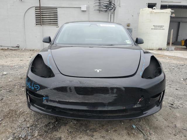2023 TESLA MODEL 3 5YJ3E1EAXPF648513
