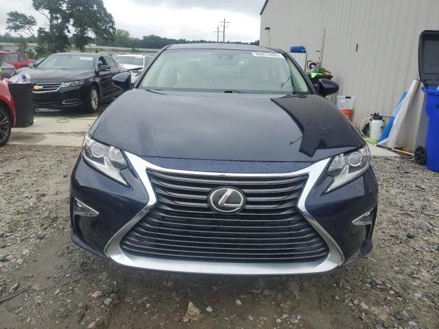 2017 LEXUS CT 200 H - 58ABK1GG7HU053184