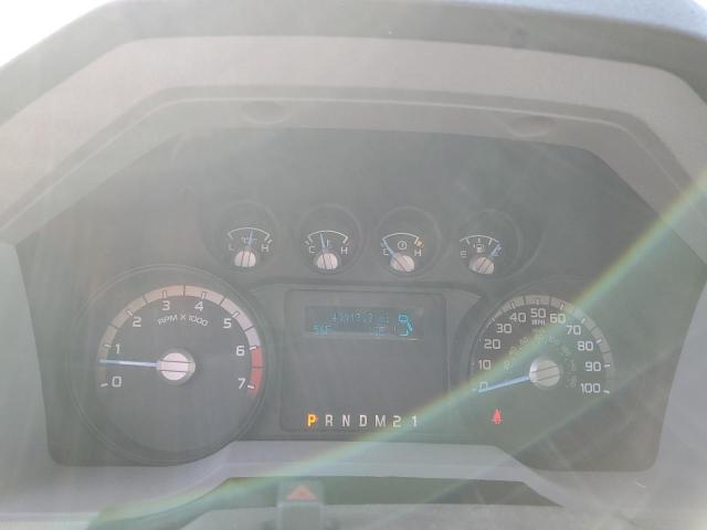 2016 FORD F350 SUPER #3260446592