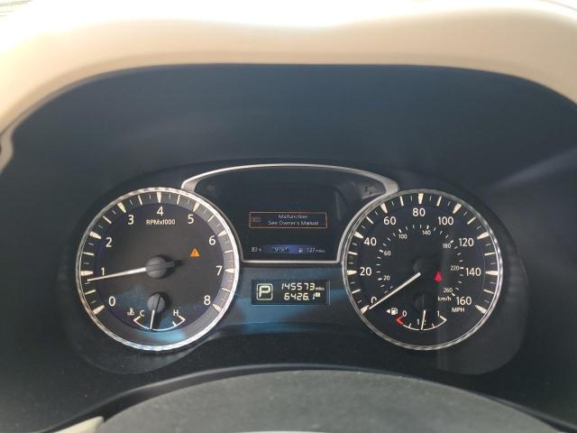 2016 INFINITI QX60 5N1AL0MM7GC511413
