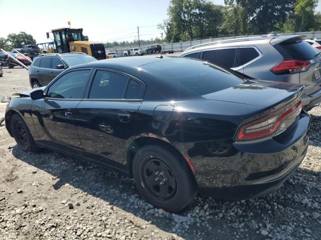 2021 DODGE CHARGER PO 2C3CDXAT1MH579752