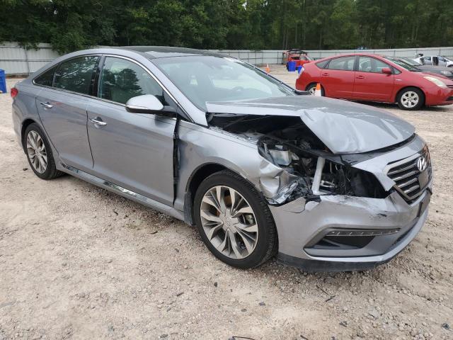 2015 HYUNDAI SONATA SPORT 5NPE34AB7FH176608