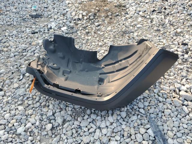 2024 JEEP WRANGLER SPORT - 1C4PJXDN5RW135494