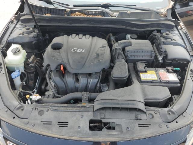 2015 KIA OPTIMA LX 5XXGM4A71FG369124