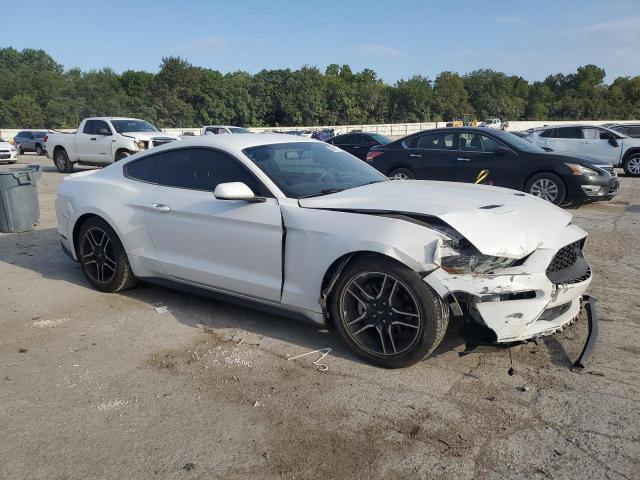 2020 FORD MUSTANG - 1FA6P8TH8L5163031