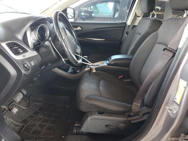 2020 DODGE JOURNEY SE 3C4PDCABXLT237056
