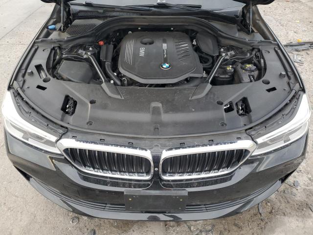 2018 BMW 640 XIGT WBAJV6C57JBC99797