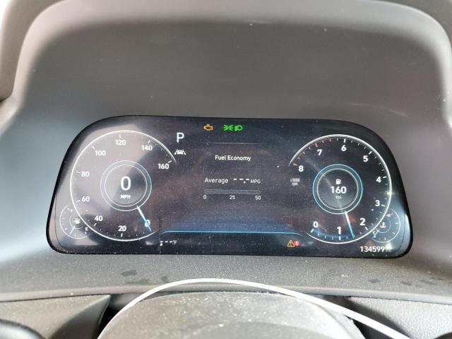 2020 HYUNDAI SONATA LIM 5NPEH4J26LH040046