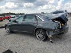 Lot #3303875715 2017 CADILLAC CT6 PREMIUM LUXURY