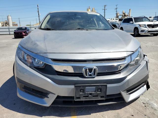 2016 HONDA CIVIC EX 2HGFC2F7XGH554719