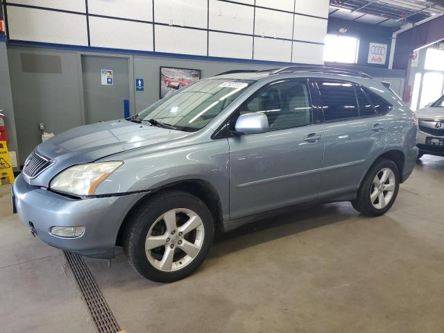 LEXUS RX 330