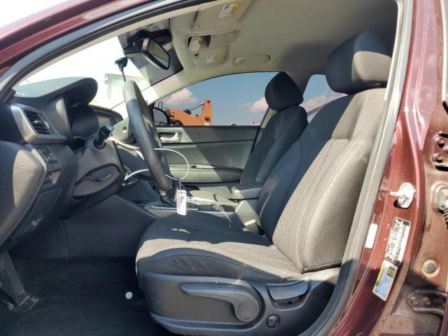 2019 KIA OPTIMA LX 5XXGT4L3XKG293622