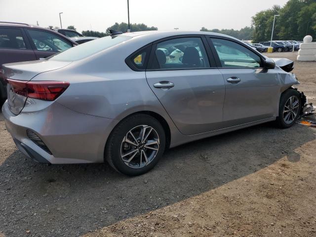 2024 KIA FORTE LX - 3KPF24AD8RE698472