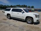 Lot #3302669039 2016 GMC YUKON XL D