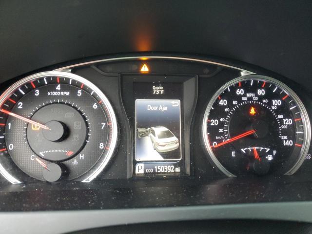 2017 TOYOTA CAMRY LE 4T1BF1FK2HU313637