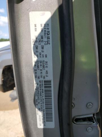 2015 JEEP PATRIOT LA 1C4NJPFA5FD314515