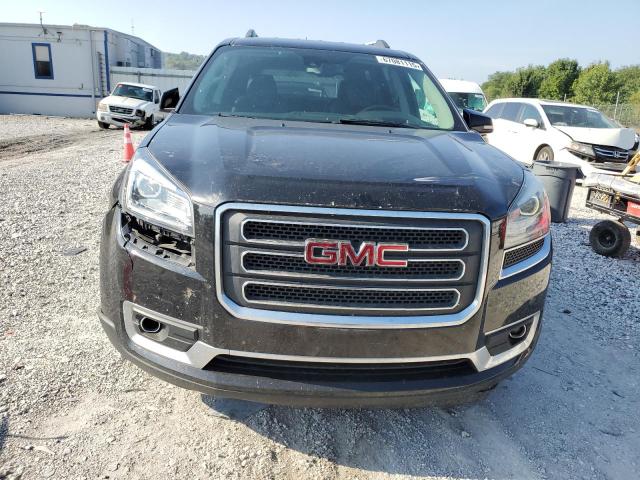 2017 GMC ACADIA LIM 1GKKRSKD3HJ266746