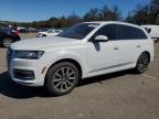 Top Destinations for Shipping Cars from the USA