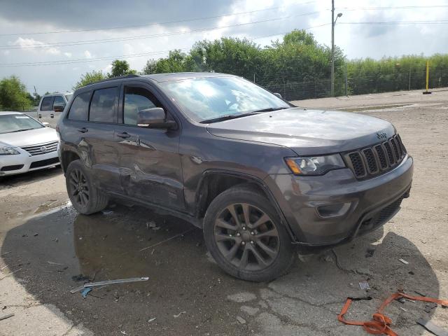 2016 JEEP GRAND CHER - 1C4RJFBG8GC411625