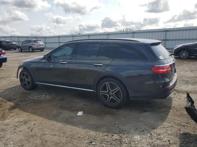 2021 MERCEDES-BENZ E 450 4M A W1KZH6AB8MA881247
