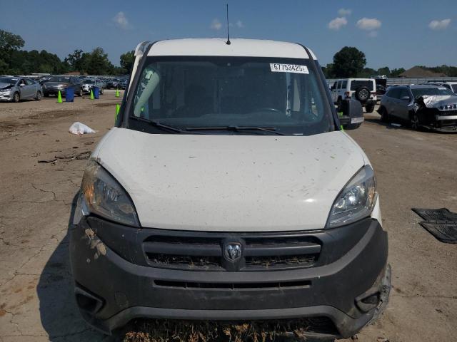 2018 RAM PROMASTER ZFBERFAB9J6K06594