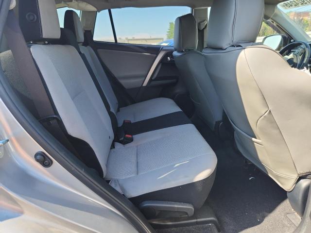 2018 TOYOTA RAV4 ADVEN JTMRFREV2JJ188109