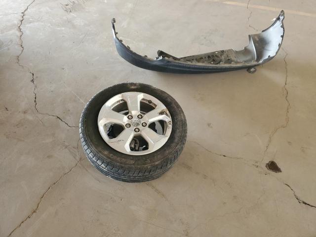 2019 JEEP COMPASS LATITUDE 3C4NJCBB0KT820006