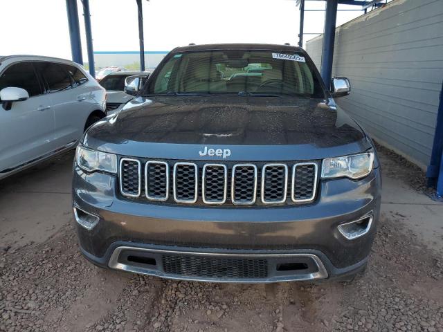 2017 JEEP GRAND CHER 1C4RJEBG3HC813158