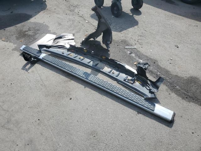 2018 RAM 1500 ST 1C6RR7KT2JS222758